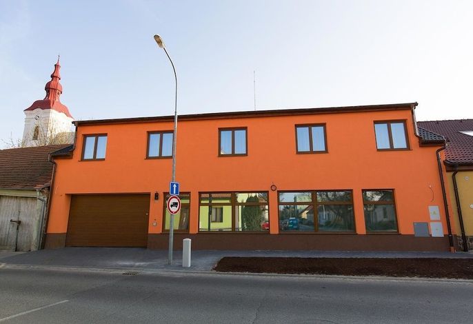 Bild 12