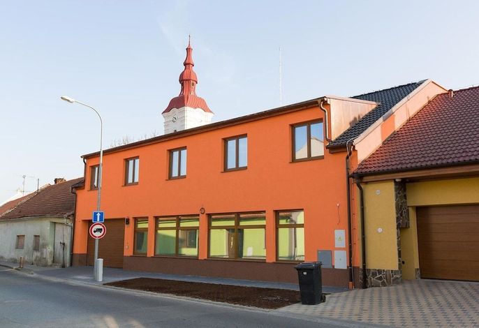 Bild 15