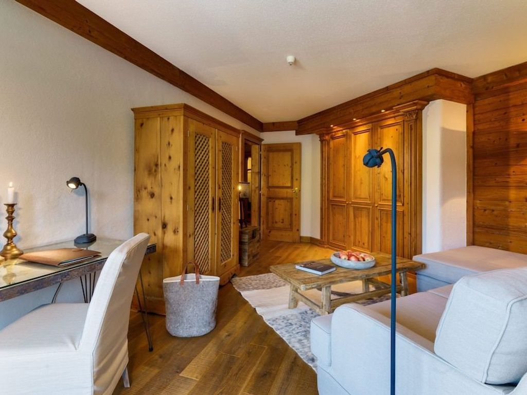 Posthotel Achenkirch Resort and Spa - Adults Only