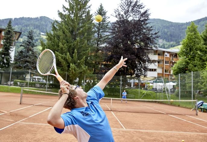 Bild 22