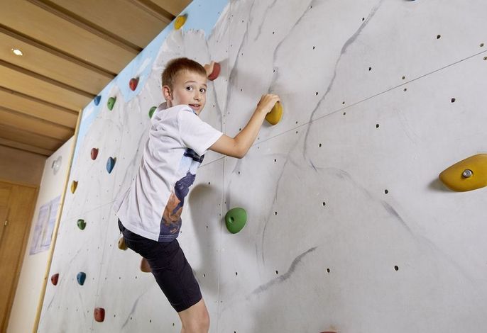 Bild 21
