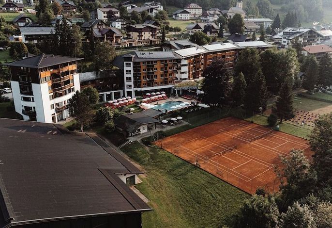 Bild 12