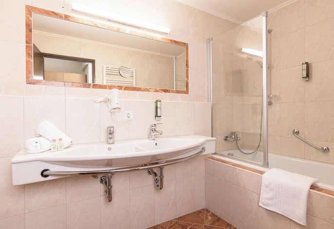Bild 59