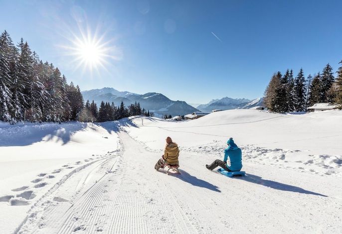Bild 15