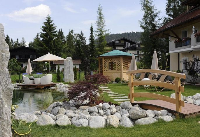 Bild 57