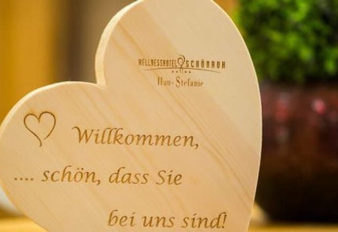 Bild 55
