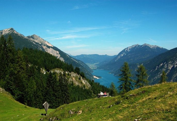 Bild 54