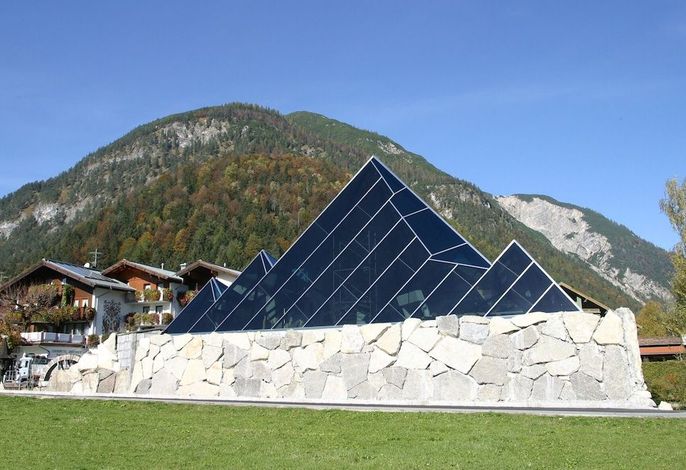 Bild 32