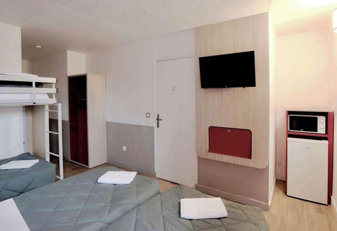 Bild 20