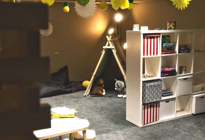 Bild 46