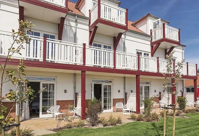 Bild 67