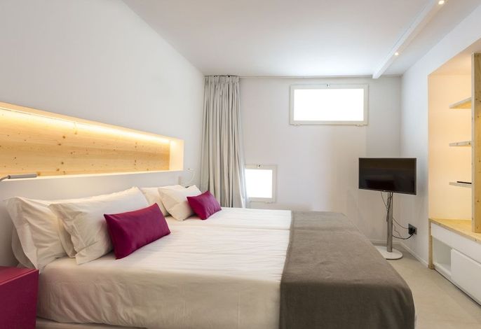 Bild 81