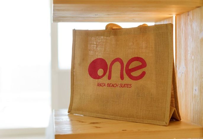 Bild 56