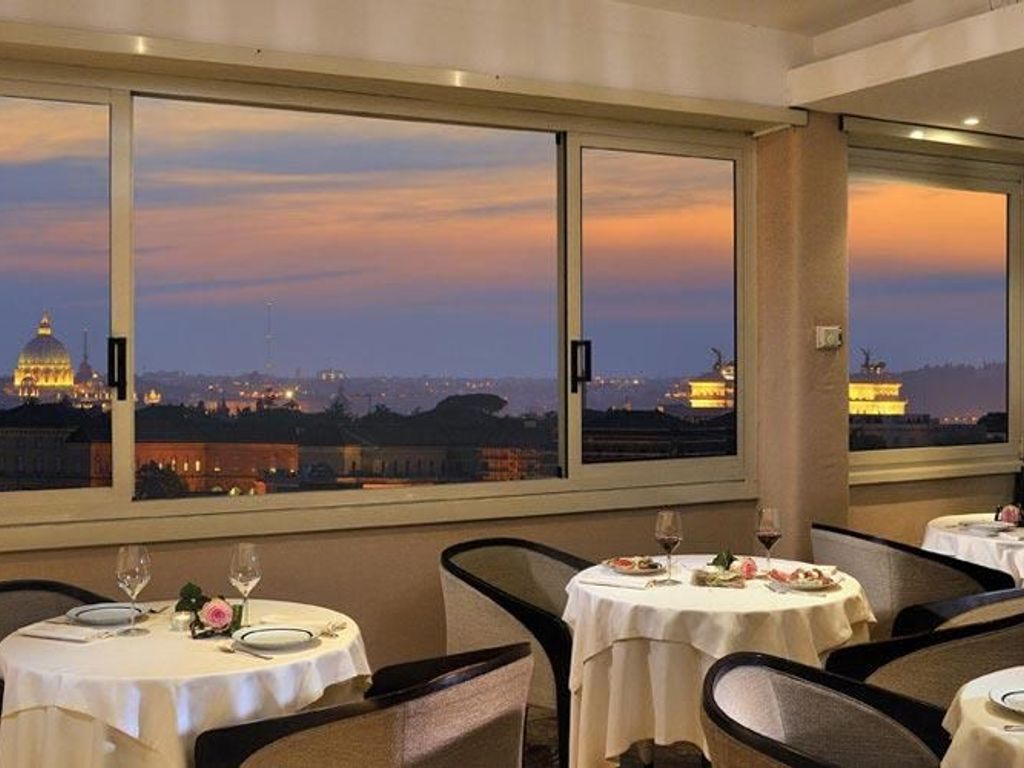 Best Western Piccadilly