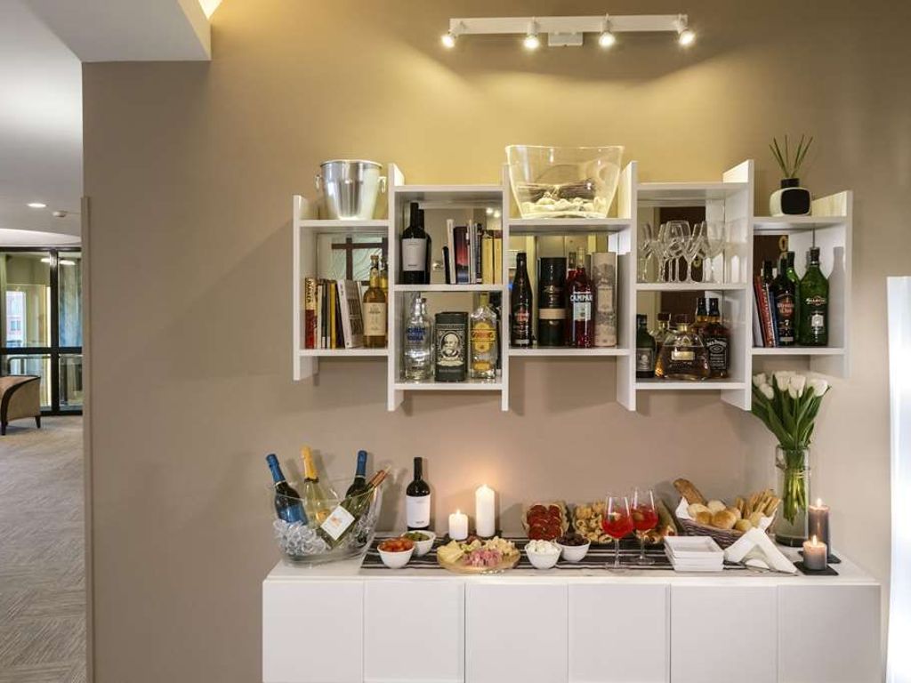 Best Western Piccadilly