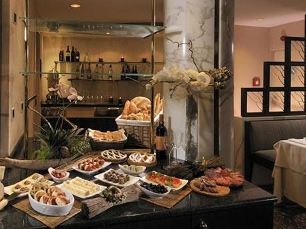Best Western Piccadilly