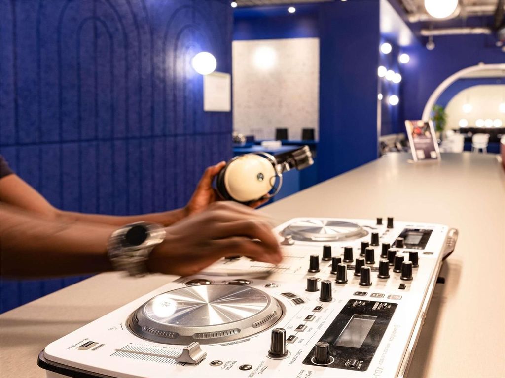 ibis Styles Muenchen Perlach