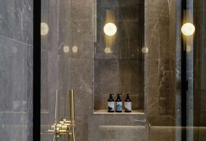 Bild 98