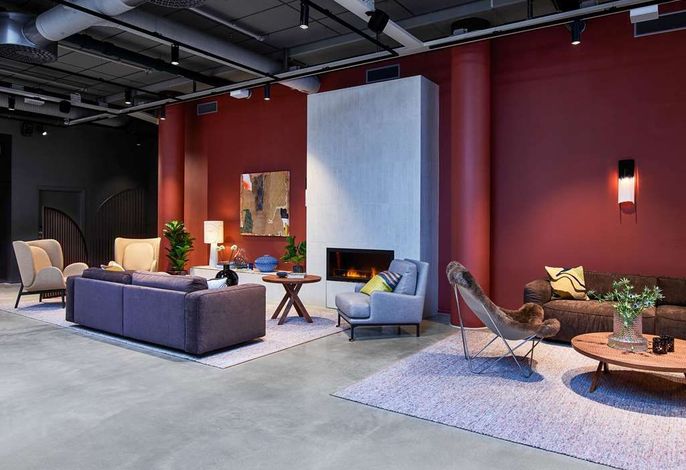 Bild 13