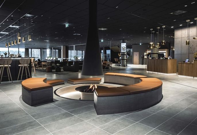 Bild 15