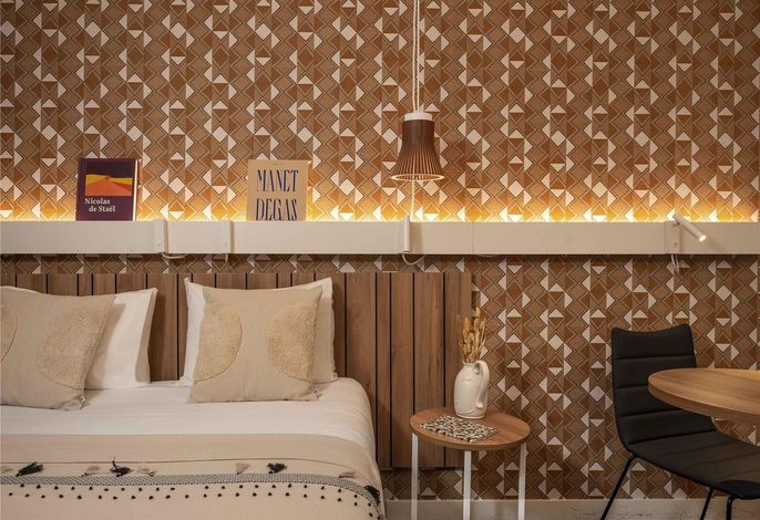 ibis Paris Gare Montparnasse Catalogne