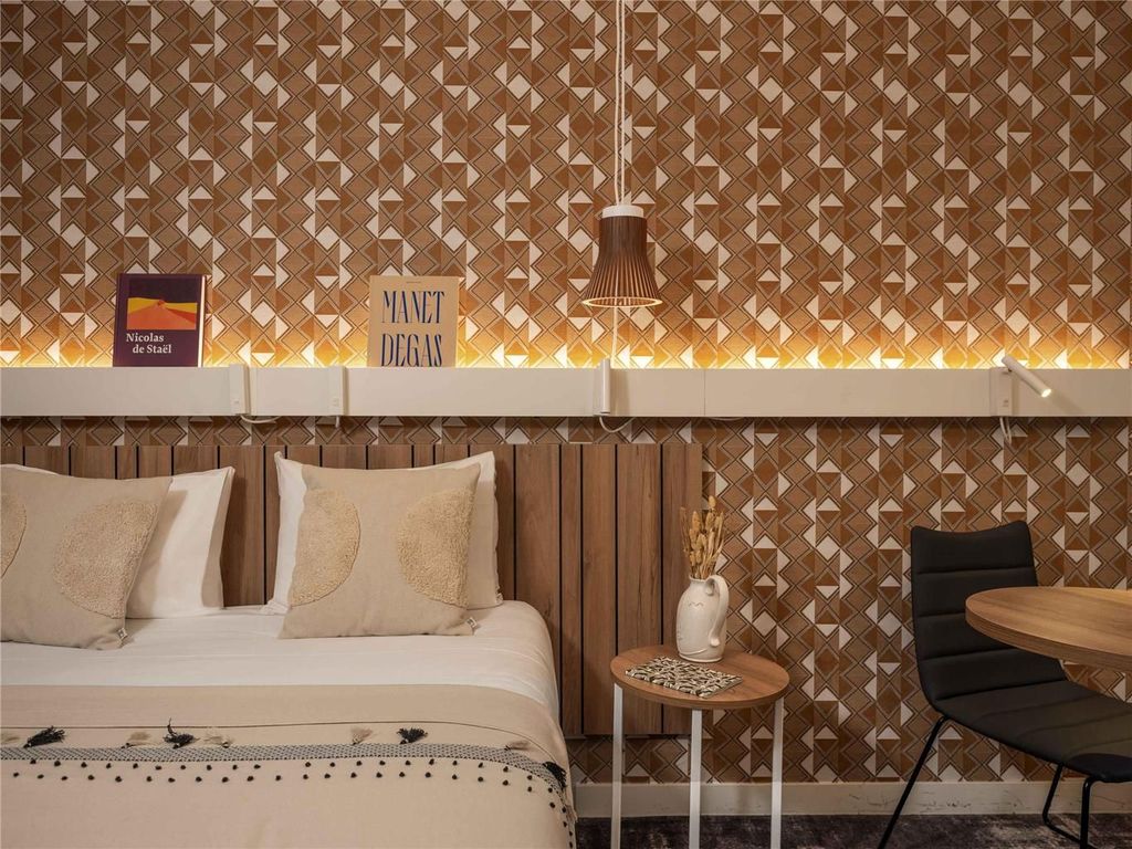 ibis Paris Gare Montparnasse Catalogne