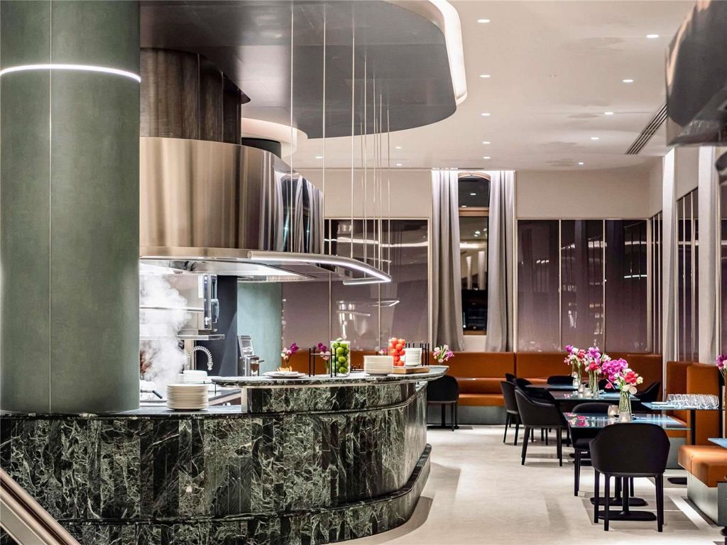 Palazzo Tirso Hotel Cagliari - MGallery Collection
