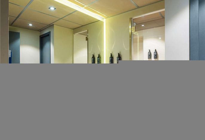 Bild 54