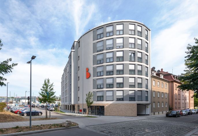 Bild 12