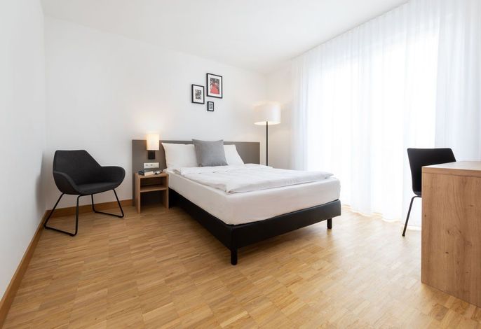 Bild 8