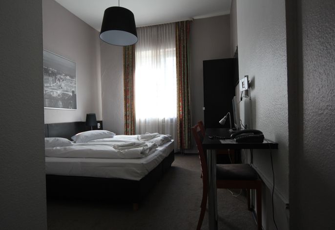 Bild 11