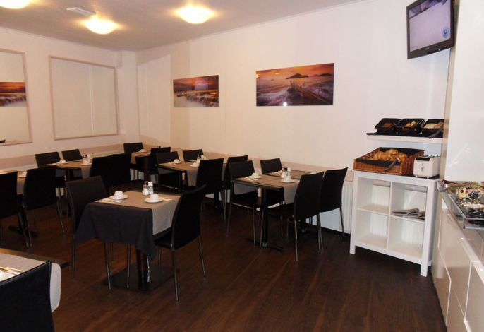 Bild 19