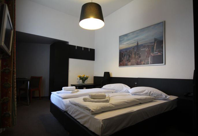 Bild 24