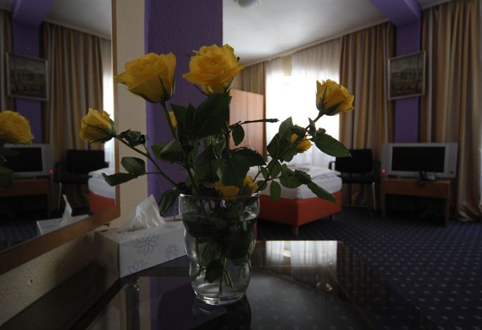 Bild 22