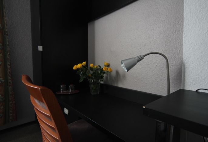 Bild 14