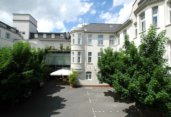 Bild 12