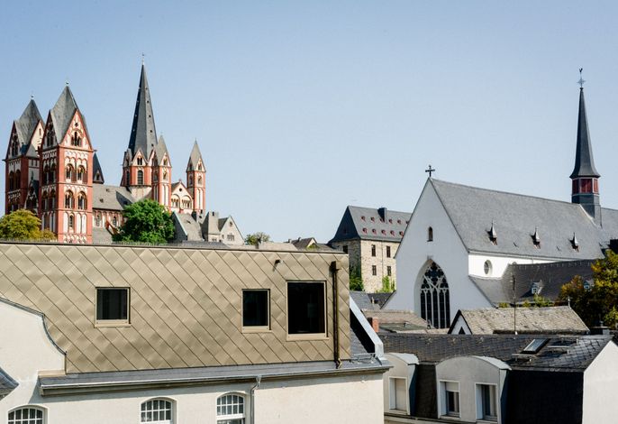 Bild 16