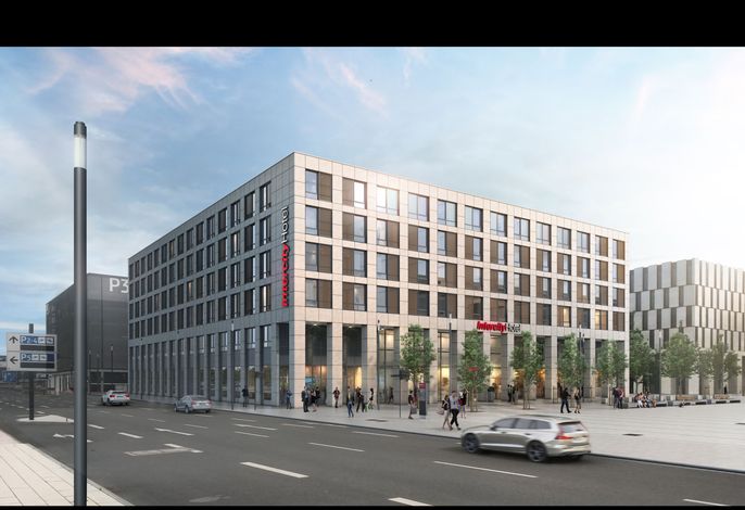 Bild 19