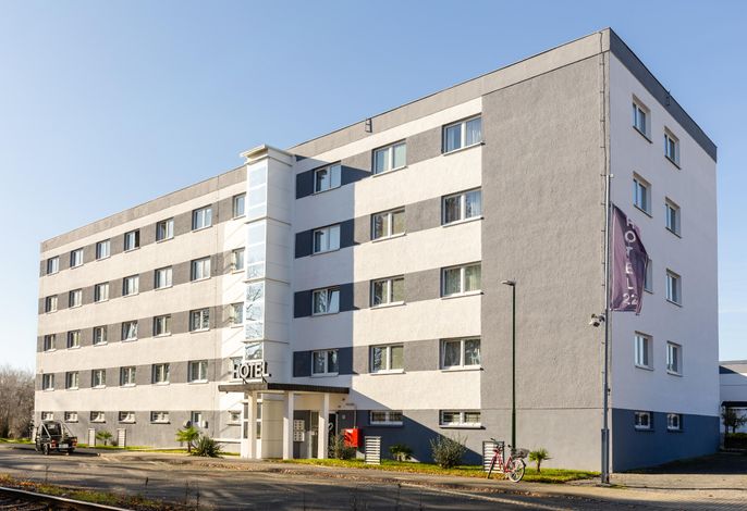 Bild 41