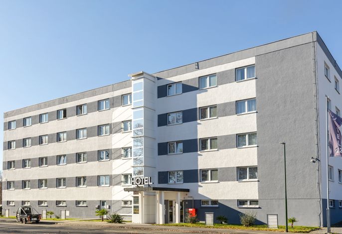 Bild 15