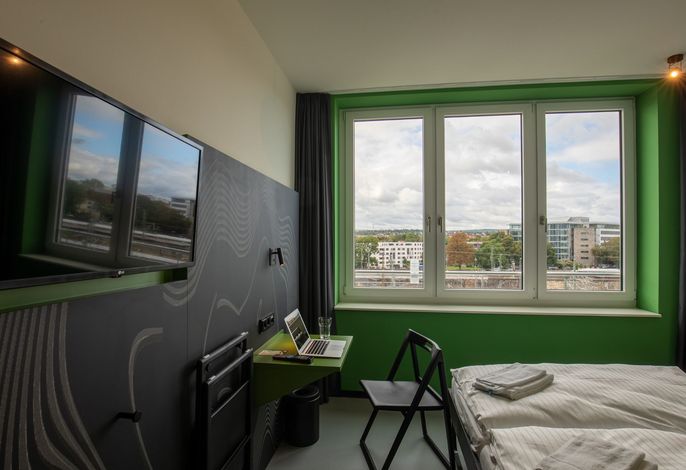 Bild 6
