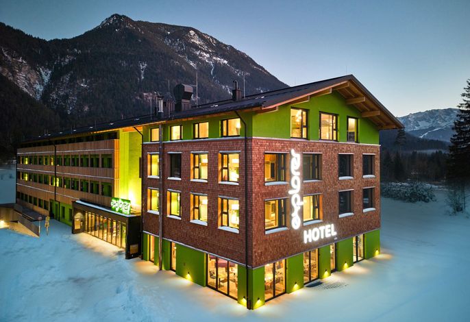 Bild 22