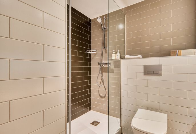 Bild 37