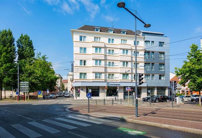 Bild 25