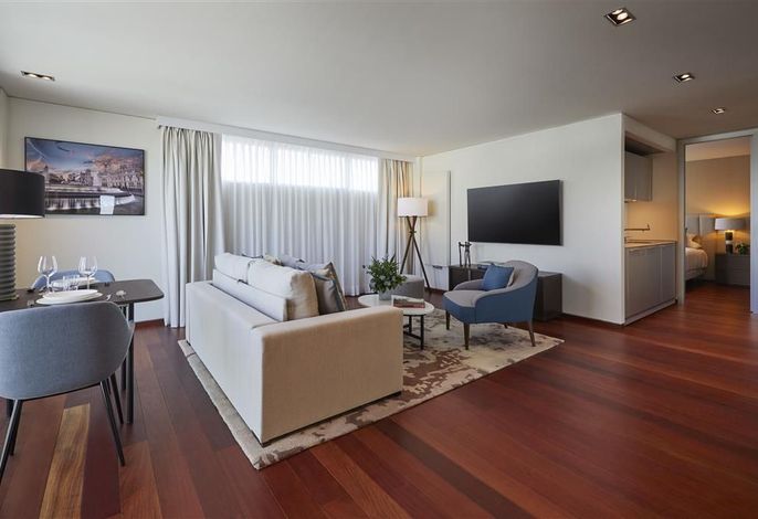 Bild 21