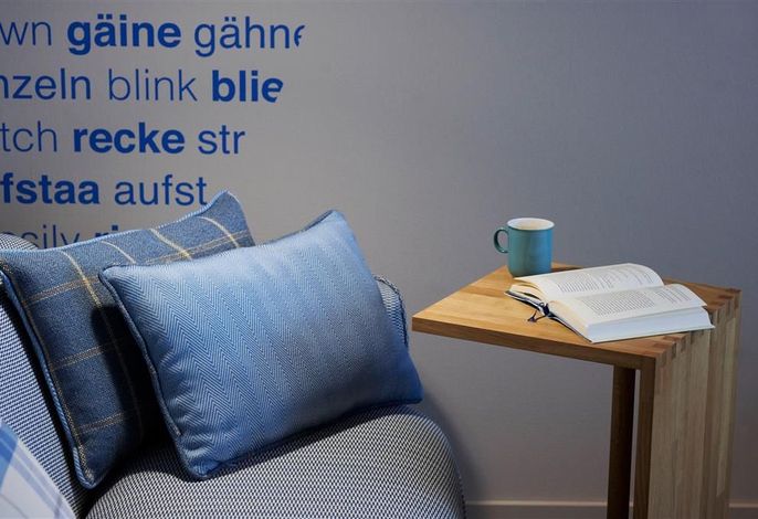Bild 40