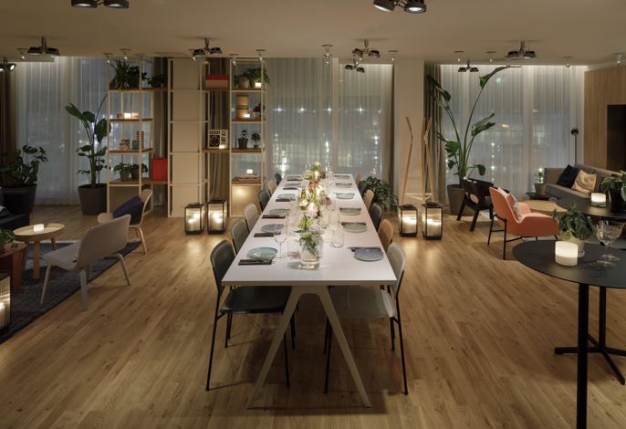 Zoku Paris – Foto 3