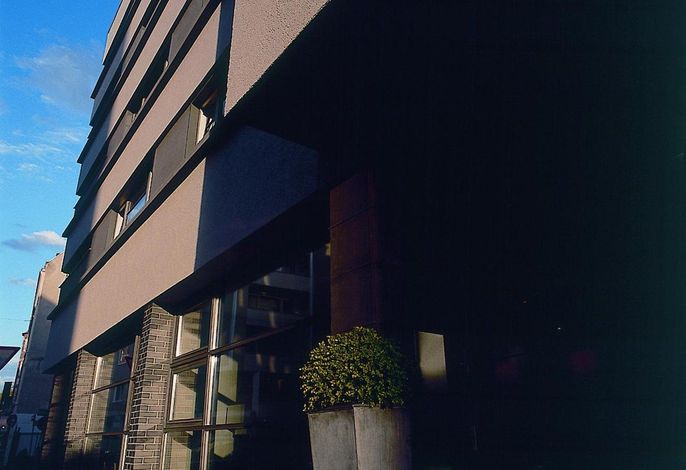 Bild 25