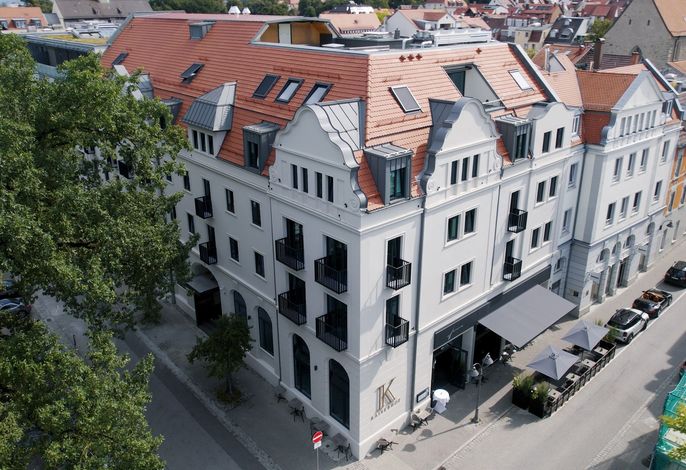 Bild 10