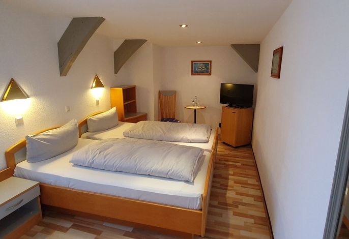 Bild 21